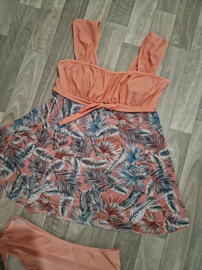 Maillot de bain - photo numéro 2