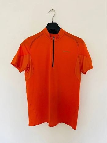 T-shirt Quechua Sport Homme Taille 38