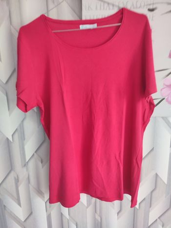 T-shirt Gémo