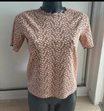 Tunique femme taille : S 📦