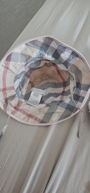 Bob burberry