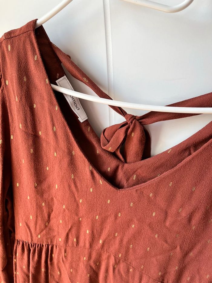 Robe Promod neuve - photo numéro 2