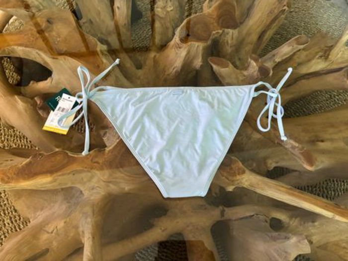 Bas de maillot de bain Roxy - photo numéro 3