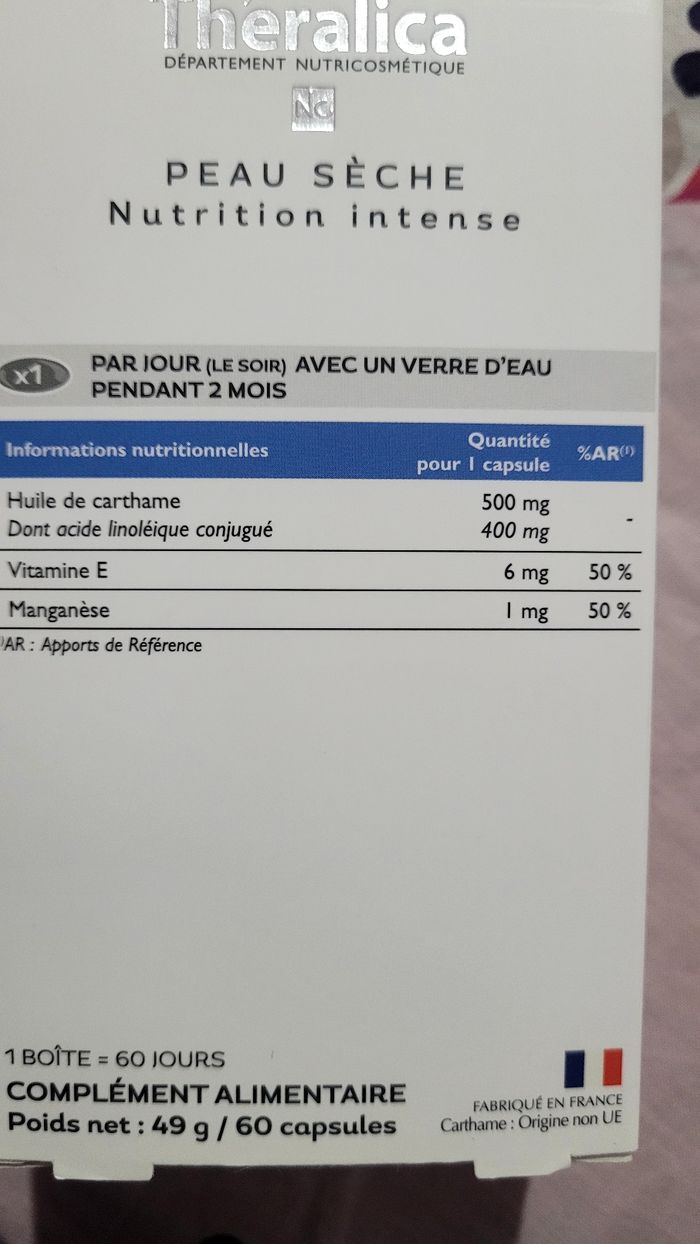 Theralica - photo numéro 2