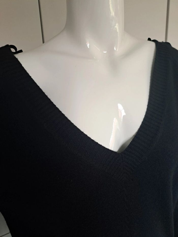 Robe noire Firetrap - photo numéro 3