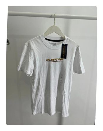 T-shirt Albator Celio (Pas de Vinted Go) Taille XS