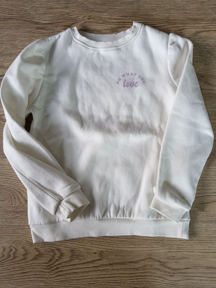 Sweat