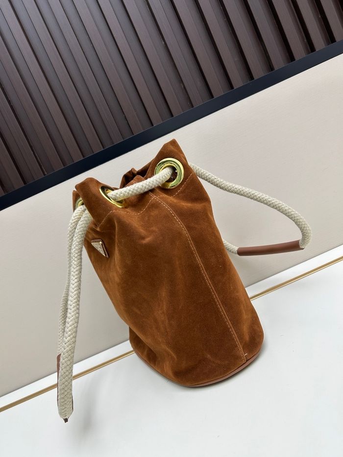 Prada 2547 - photo numéro 2