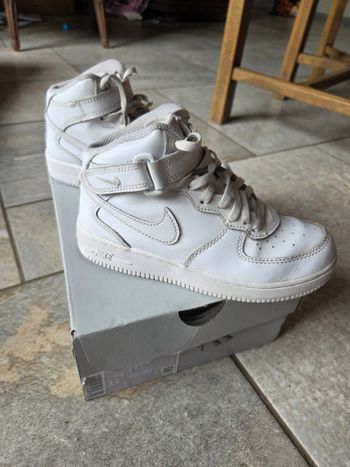 Basket