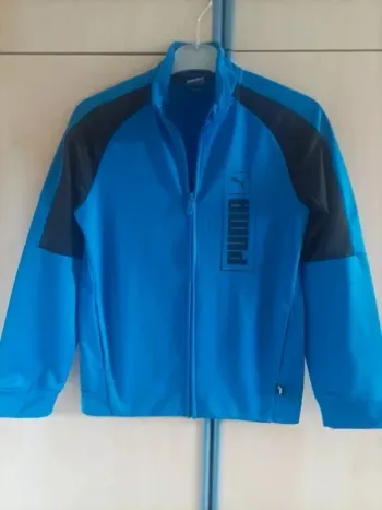 Veste Puma