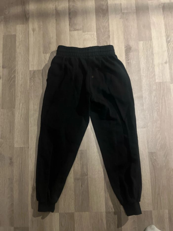 Jogging Nike - photo numéro 2