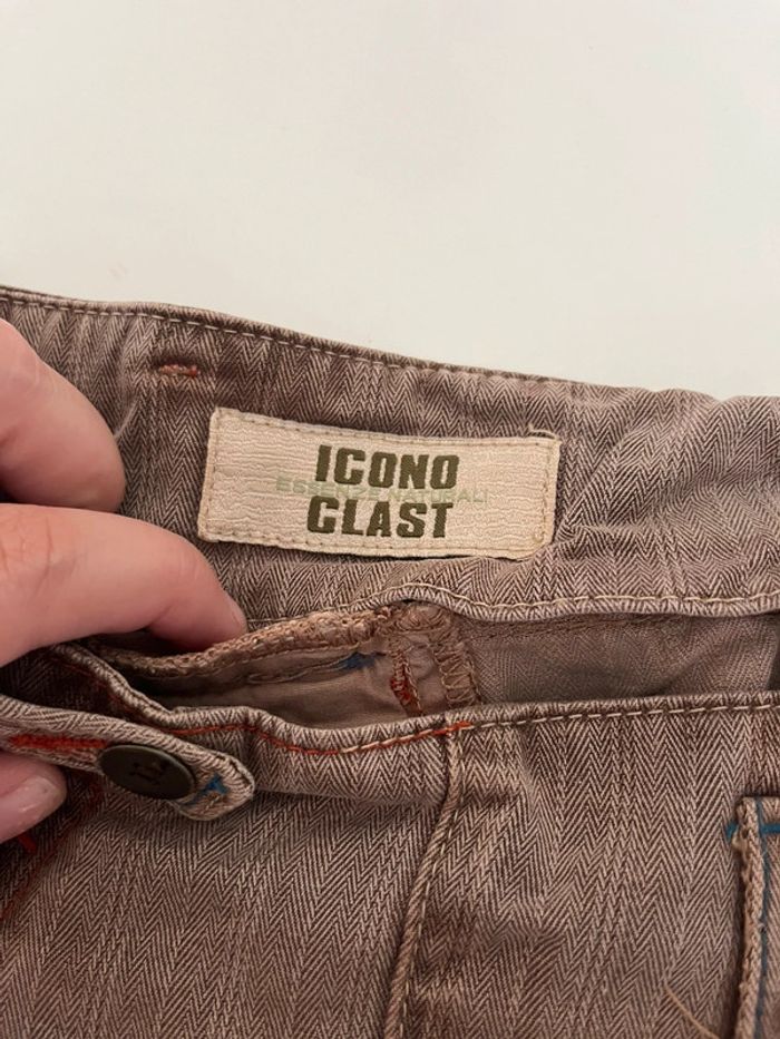 Jupes longue pour femme - photo numéro 2