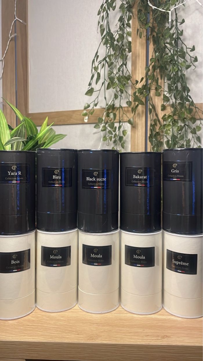 Lot de 10 CP - photo numéro 2