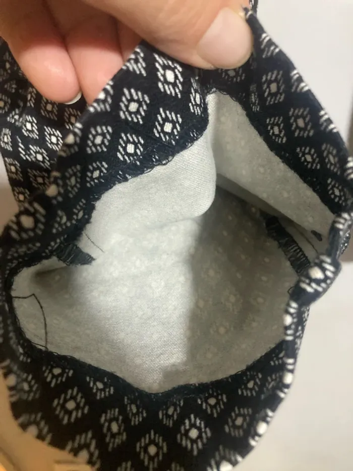 Pantalon skinny femme - photo numéro 2