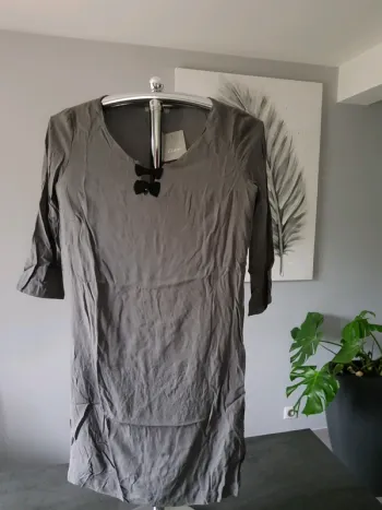 Robe Etam 38 neuve