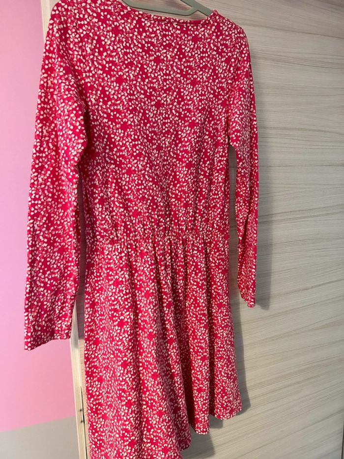 Robe « Tissaïa » - photo numéro 3