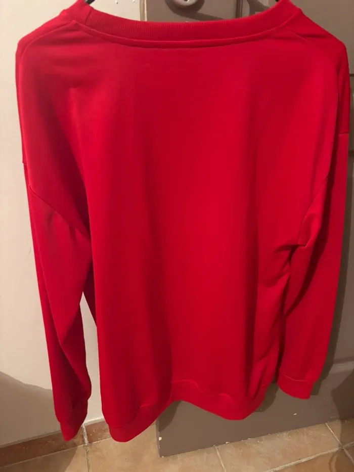 pull de noël - photo numéro 2
