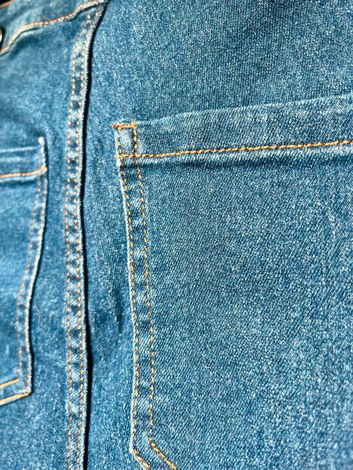 Short - photo numéro 6