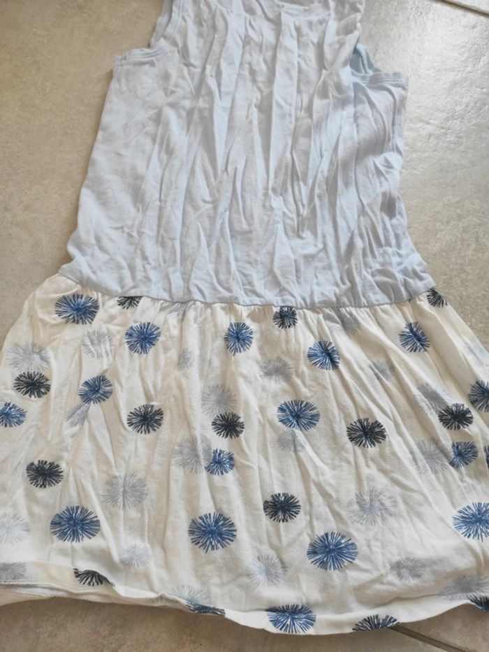 Robe Kiabi 10 ans - photo numéro 2