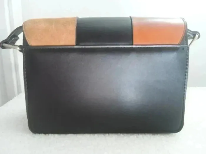 sac parfois - photo numéro 3