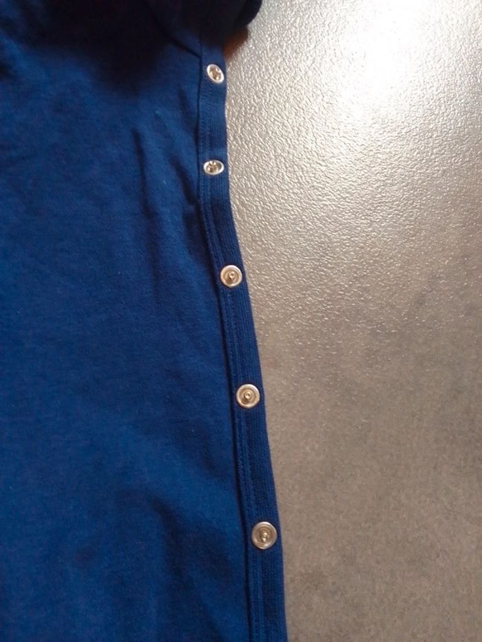 Ensemble Looney Tunes - photo numéro 6