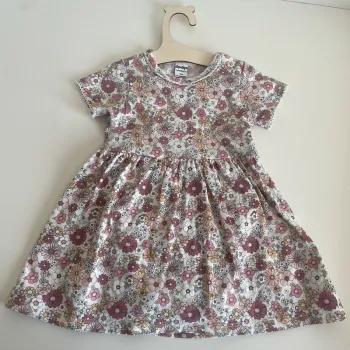 robe bodi