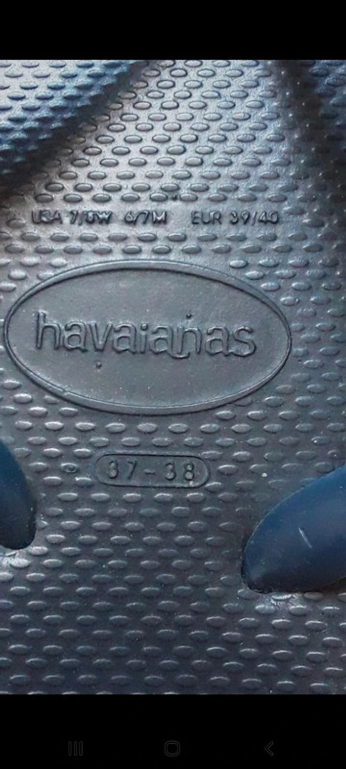 Sandales garçon - photo numéro 2