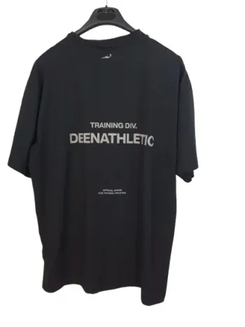 Tee-shirt deenathletic