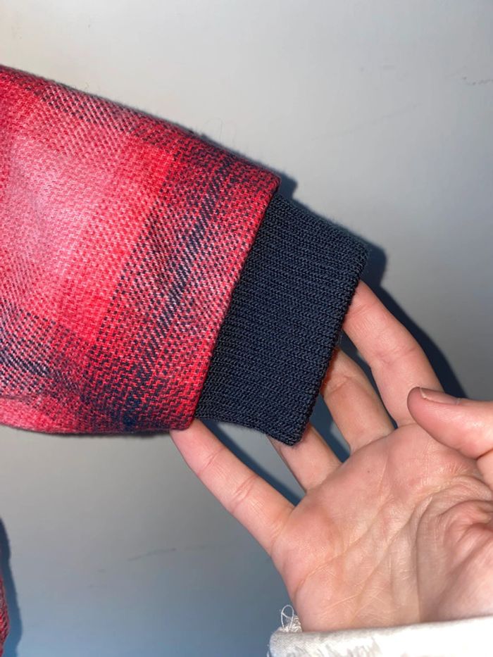 Manteau roxy - photo numéro 3