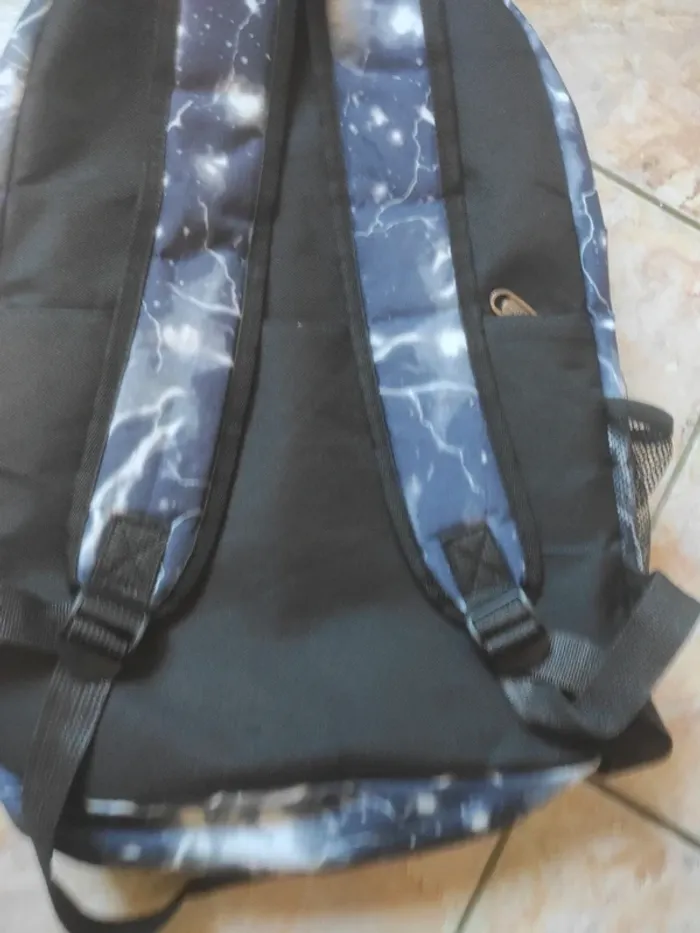Sac a dos Fortnite - photo numéro 6
