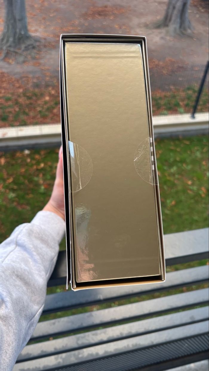 Sephora favorites 2025 - édition luxe - photo numéro 5