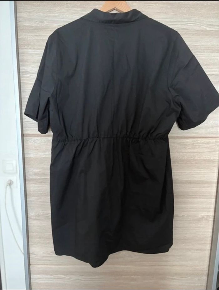 Robe Only - photo numéro 2