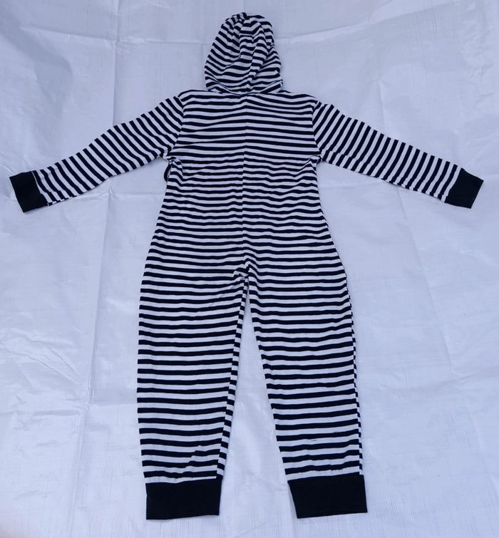 Combinaison fine 24-36 mois - photo numéro 5