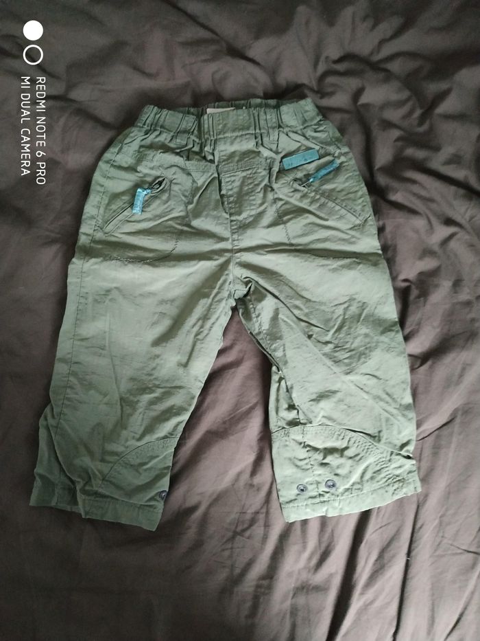 Pantalon