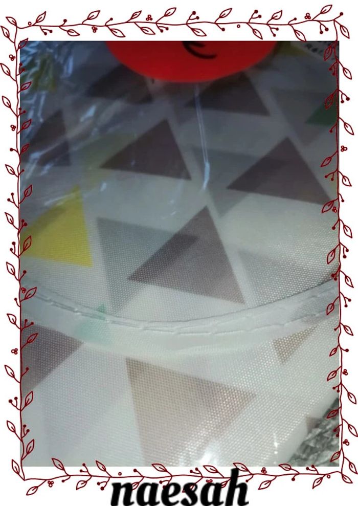 Tablier Cuisine ou Pâtisserie Neuf - photo numéro 4