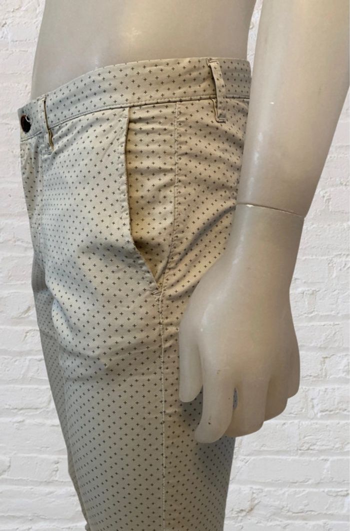 Pantalon Selected - photo numéro 5