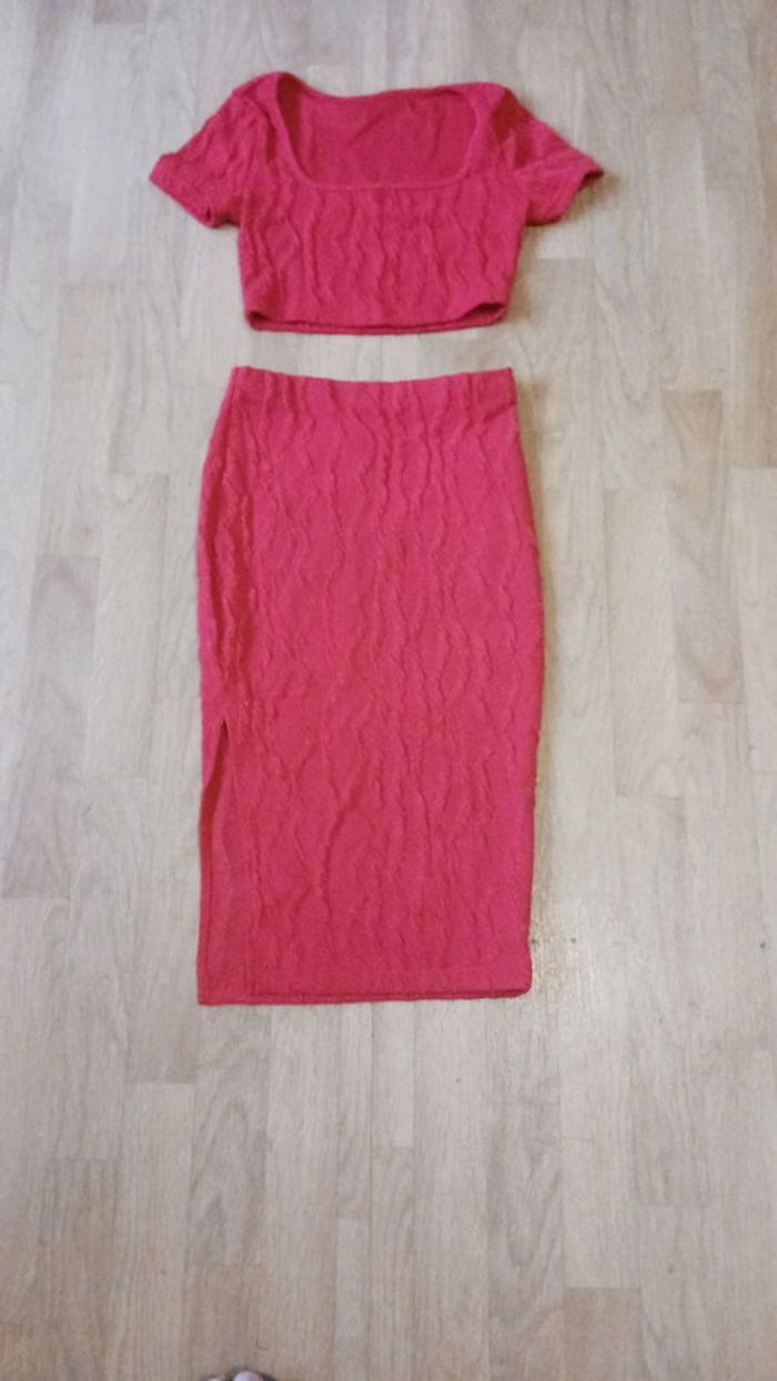 Ensemble - photo numéro 1