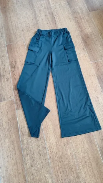 Pantalon neuf