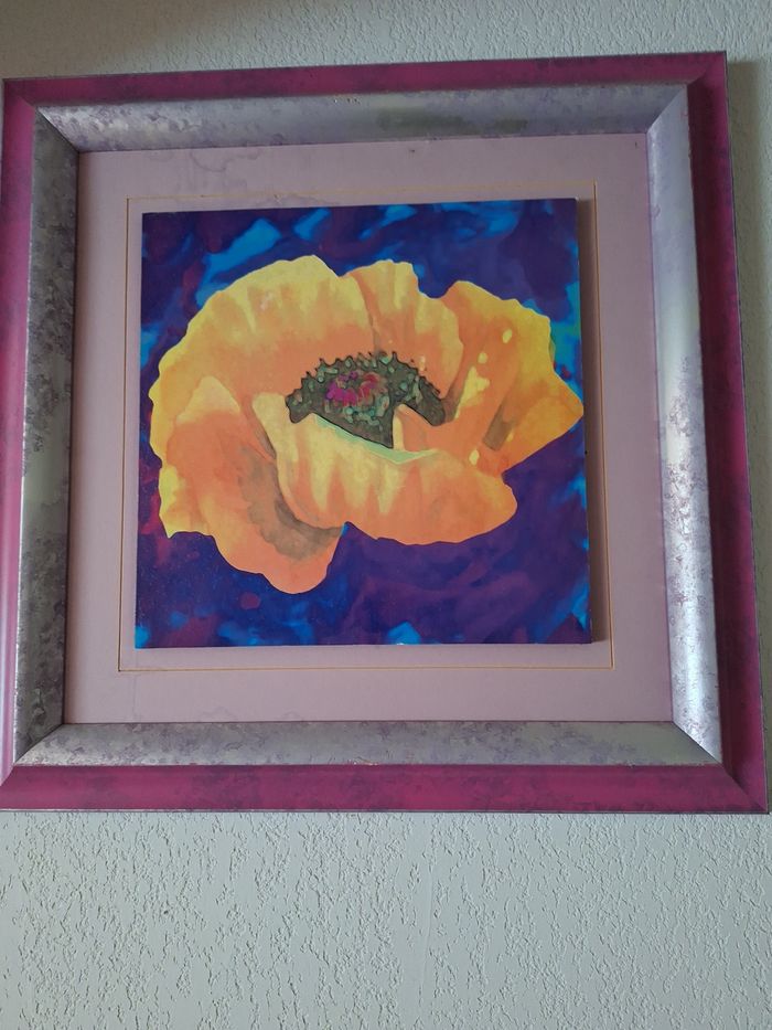 Cadres × 3 - photo numéro 3