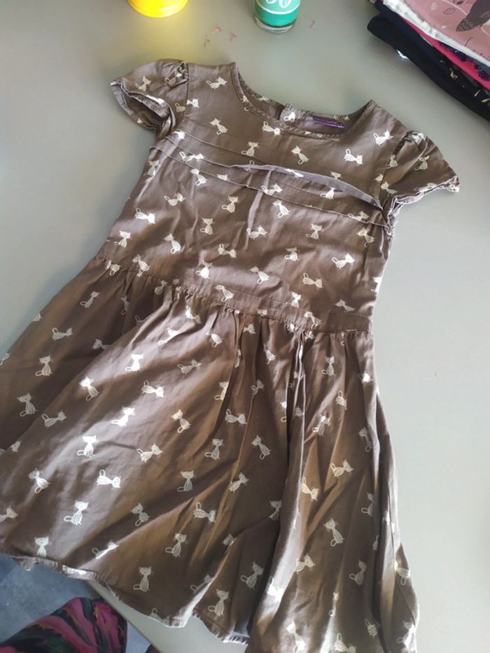 Robe MC