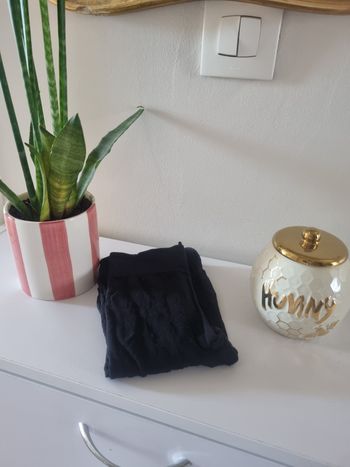 Collant calzedonia L