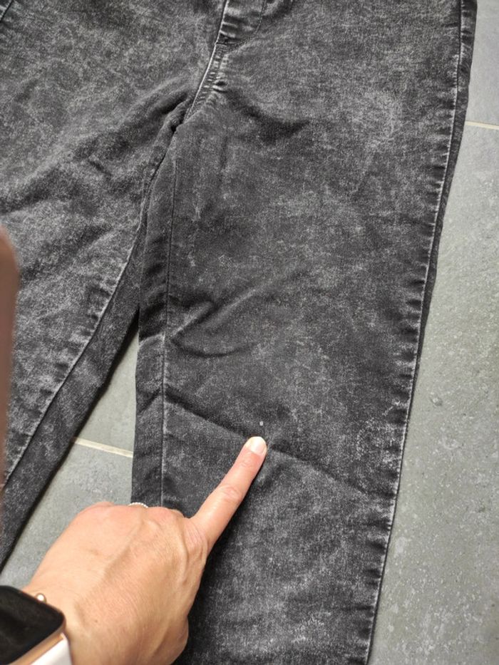 Skinny - photo numéro 4