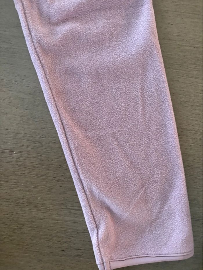 Polaire femme Primark - photo numéro 14