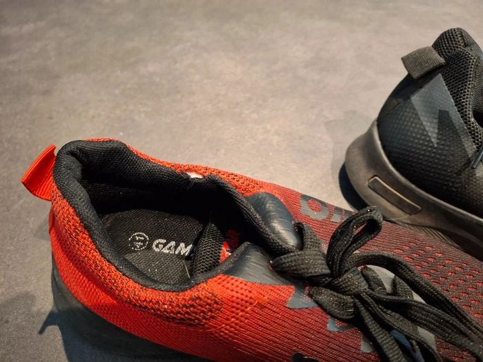 Lot de Chaussures - photo numéro 4