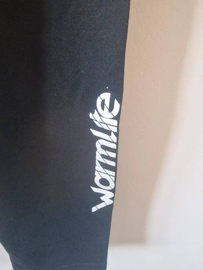 Survêtement - photo numéro 2