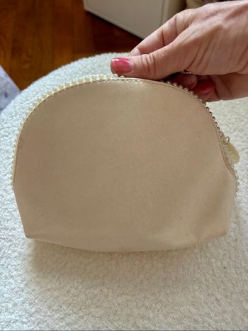 Trousse MAC