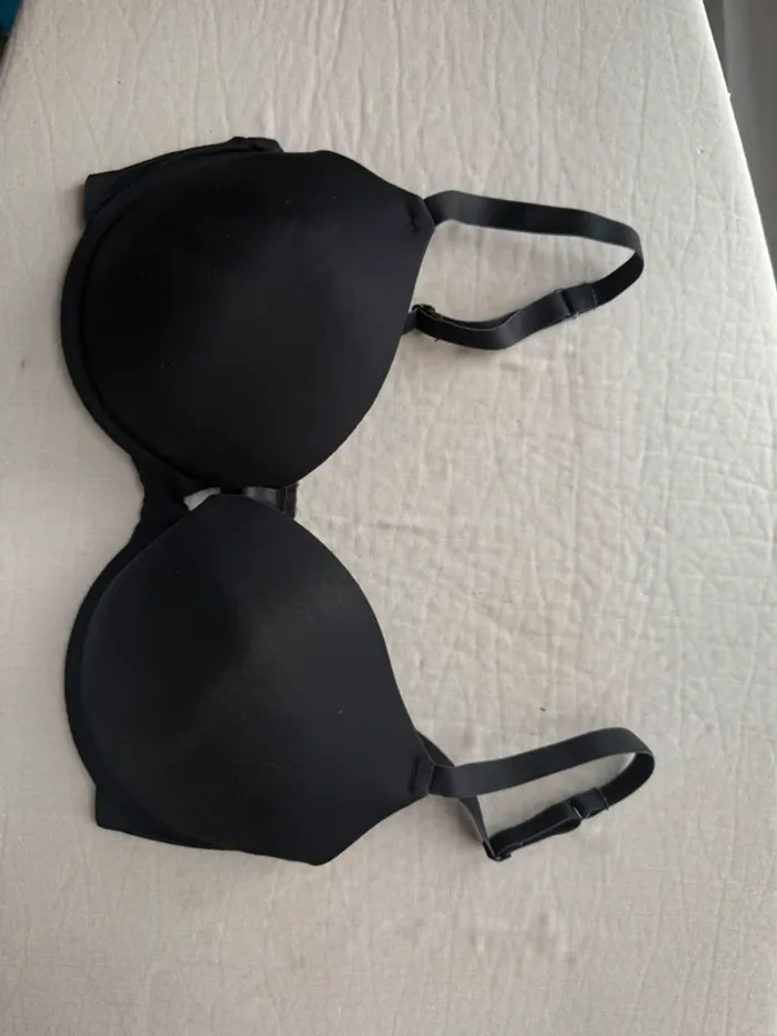 Soutien gorge