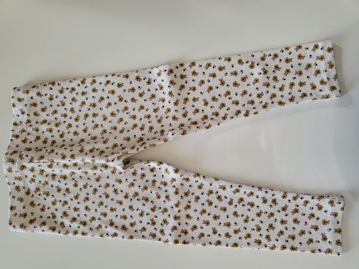 Ensemble 2 pièces DPAM 24 mois + tee-shirt gratuit - photo numéro 3