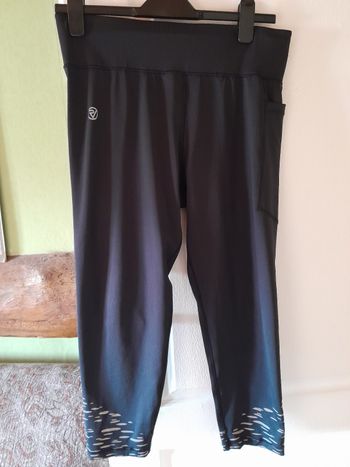 Leggins sport proviz