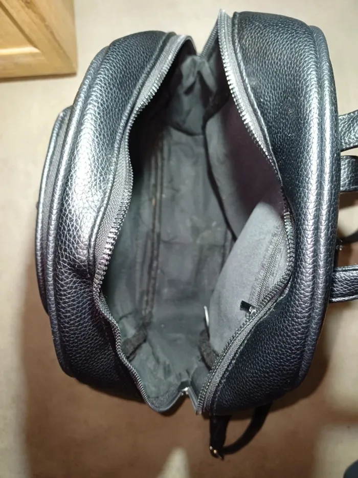 Sacs a dos Made in China - photo numéro 5